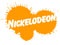 Jocuri Nickelodeon
