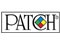 Jocuri noi Patch Products
