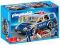 Jocuri Playmobil de aniversarea de 40 de ani