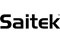 Jocuri Saitek