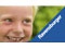 Jocurile Ravensburger