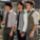 Jonas Brothers
