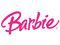 Jucării Barbie cu încălzitoare pentru urechi cadou!