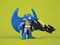 Jucării Fisher-Price DC Super Friends Imaginext și în Germania