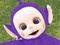 Jucării interactive Teletubbie de la VTech