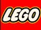 Jucării Lego