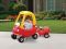 Jucării Little Tikes în Asda