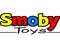 Jucării Smoby