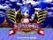 Jucării Sonic Boom de la Tomy