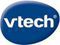 Jucării VTech Switch-N-Go Dino