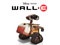 Jucării Wall-E