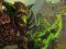 Jucării World Of Warcraft de la Mega Bloks
