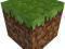 Jucăriile Minecraft pe drum
