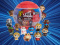 Prezentare de joc: Just Play Star Wars Doorables Galaxy Peek Seria 2