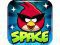 KNex Angry Birds jucării