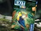 Prezentare de joc: Kosmos EXIT: Kids – Jungla de puzzle-uri