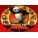 Kung Fu Panda 2 jucării