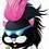 Kung Zhu Pets