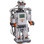 LabVIEW Lego Mindstorms