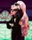 Lady Gaga a inspirat noua păpușă Monster High a lui Mattel