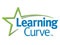 Learning Curve este încrezătoare după primul semestru