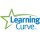 Learning Curve susține Braintrust