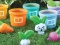 Prezentare de joc: Grădina de legume ascunse și căutate de la Learning Resources