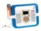 Legendarul player Fisher-Price este disponibil din nou