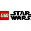 LEGO a anunțat noul set The Mandalorian Razor Crest