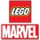 LEGO a dezvăluit setul UCS Hulkbuster