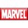 Lego a prezentat noua colecție Super Heroes
