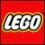 Lego ca investiție: mai bun decât aurul