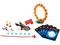 Lego Chima roadshow