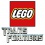LEGO confirmă sosirea noului Optimus Prime