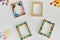 Atelierele gratuite de creativitate LEGO vor inspira tinerii creatori