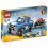 Lego Creator