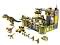Lego Dino