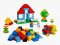 Lego Duplo Disney Princess