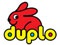 Lego Duplo jucării