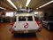 Lego Ghostbusters în iunie