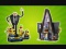 Și tu te poți simți un maestru al răutății cu noile seturi LEGO® Gru