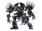 Lego Hero Factory Breakout