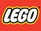 Lego Hero Factory se întoarce