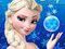 Lego Ideas: Frozen