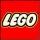 Lego își mărește producția europeană