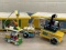 Profesori și elevi pot explora eclipsa iminentă cu seturile creative LEGO