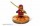 Lego Ninjago turneu