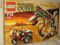 Lego Pharaohs Quest