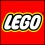 LEGO prezintă setul RMS Titanic