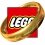 LEGO prezintă setul Stăpânul Inelelor: Rivendell